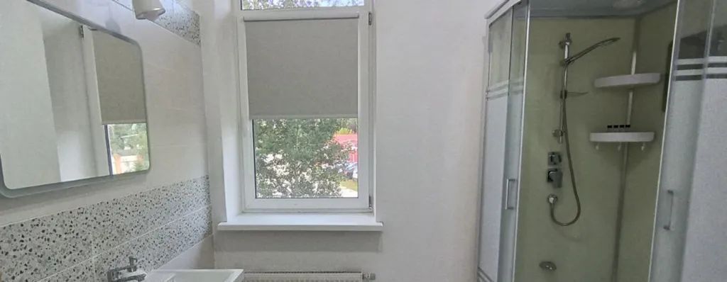 комната г Лосино-Петровский д Улиткино ул Центральная 32б фото 4