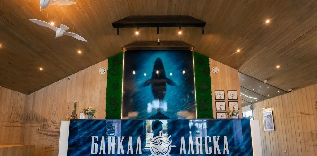 комната г Иркутск р-н Свердловский ул Лермонтова 275/10 фото 13