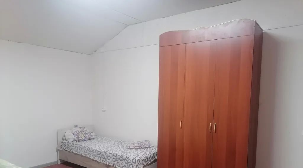 комната р-н Соль-Илецкий г Соль-Илецк ул Кирова 23 фото 2