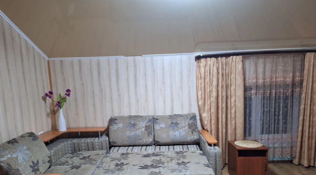 комната р-н Саткинский г Сатка ул Калинина 19 фото 5