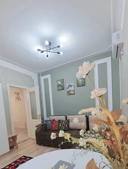 комната г Дербент ул М.Далгата 1ж фото 4