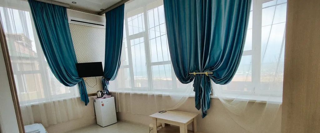 комната г Дербент ул З.Тагиева 33 фото 14