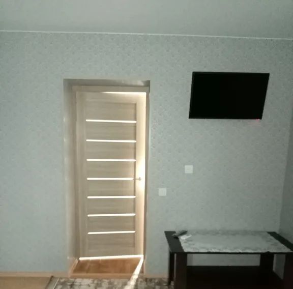 комната р-н Богучарский г Богучар пер Дорожный 25 фото 2