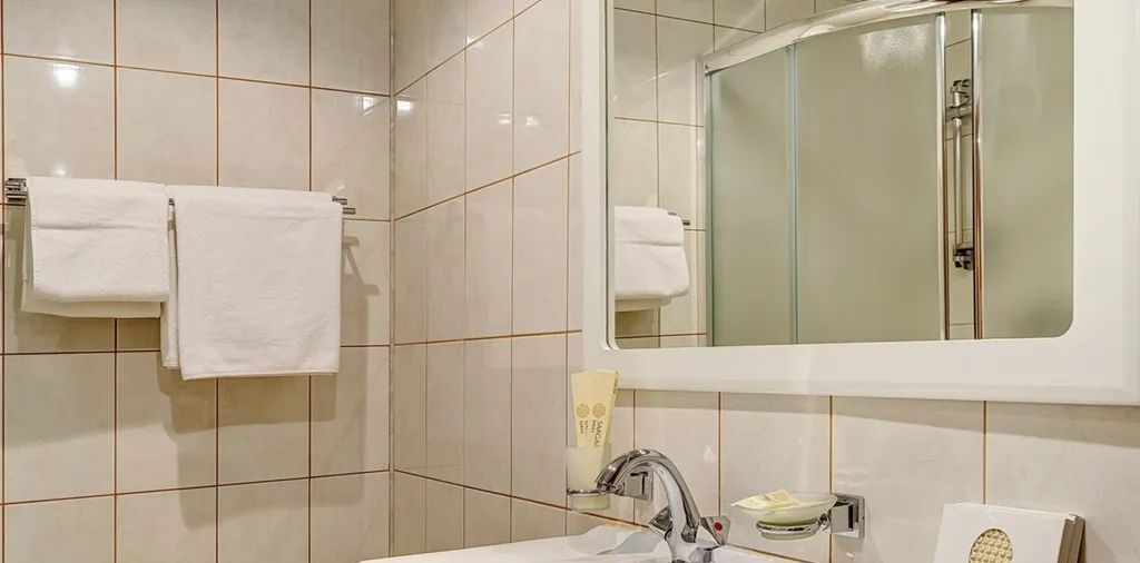 комната г Тверь р-н Заволжский ш Петербургское 130 фото 4