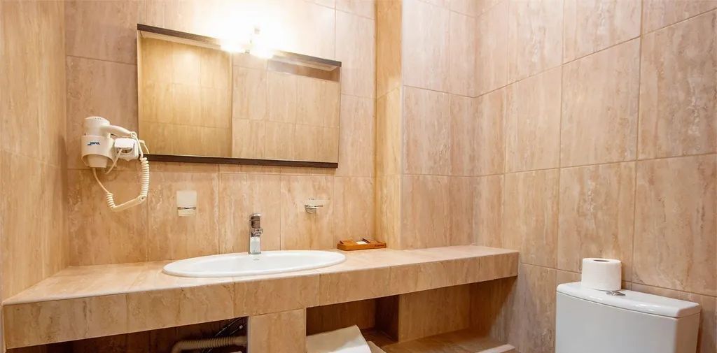 комната г Судак ул Ленина 88 фото 5
