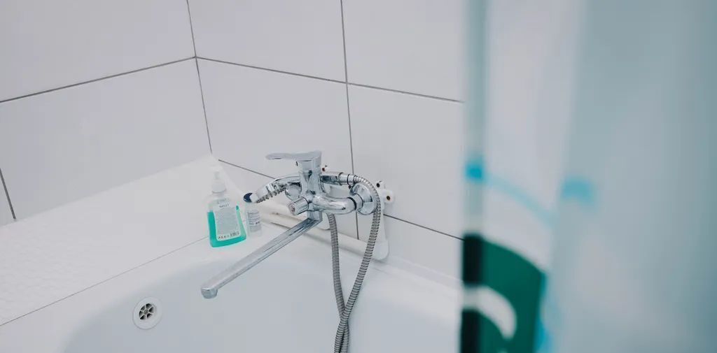 комната г Бугуруслан ул Революционная 32 фото 6