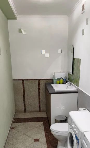 комната г Екатеринбург ул Малышева 21/5 Площадь 1905 года фото 4