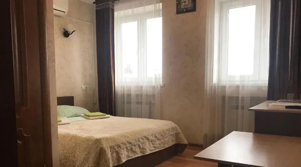 комната г Псков ул Яна Райниса 53 фото 3