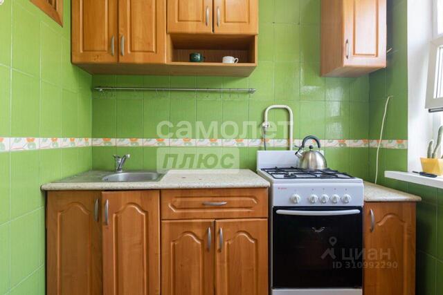 р-н Карасунский дом 34 фото