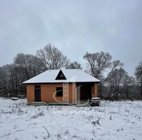 д Сухининки Авчурино с пос фото