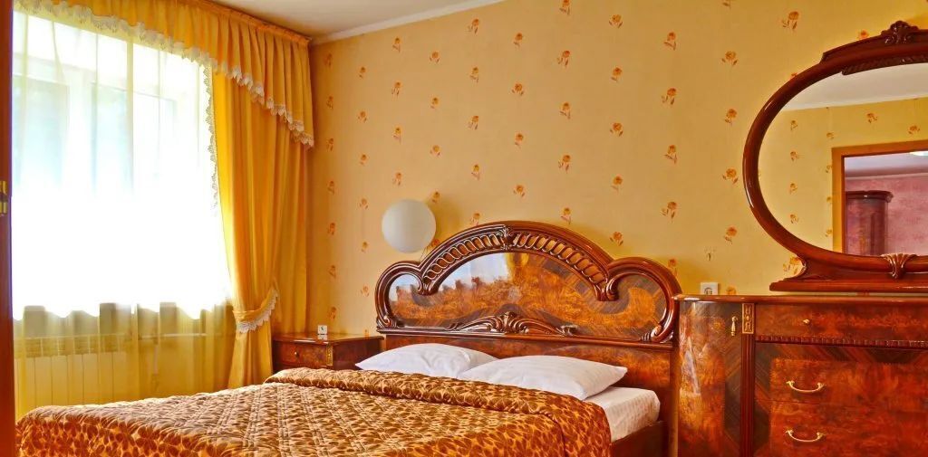 комната г Барнаул р-н Железнодорожный ул Молодежная 25 фото 7