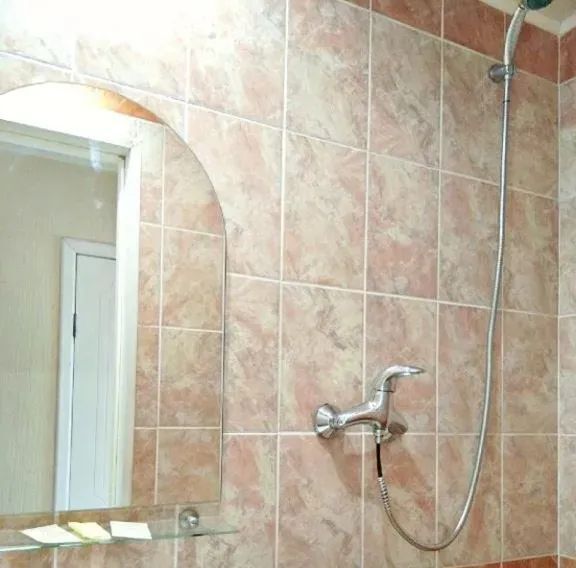 комната г Барнаул р-н Железнодорожный ул Молодежная 25 фото 5