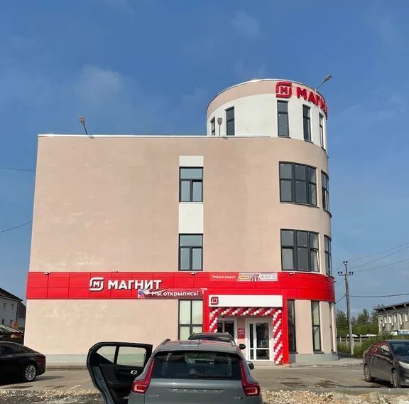 комната г Тверь р-н Заволжский ул Шишкова 91 фото 12
