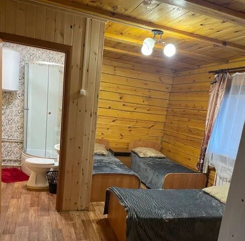 ул Намшеевой 11 Хужирское муниципальное образование фото