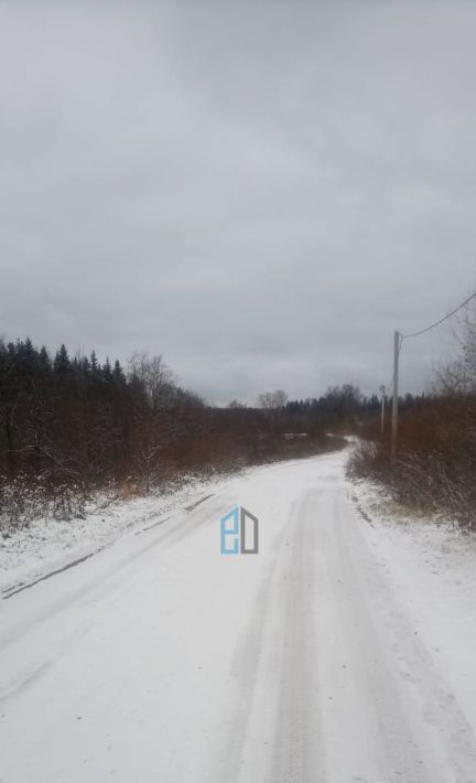 офис городской округ Клин д Кадниково Речной вокзал, 6 фото 8