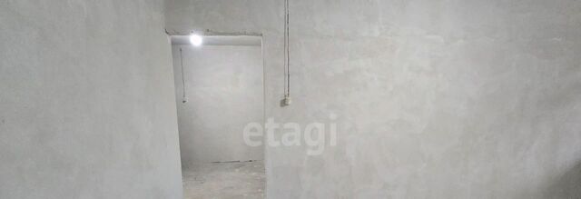 ул Автозаводская 46 фото