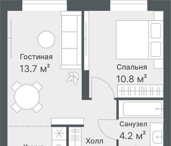 р-н Калининский дом 95 Калининский административный округ фото