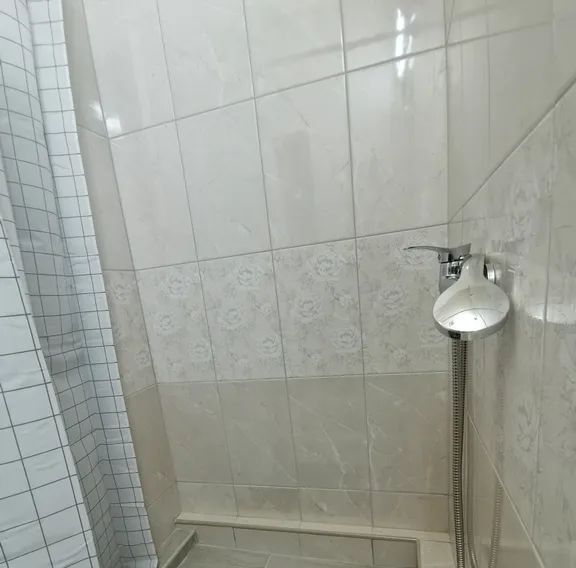 комната г Ессентуки ул Грибоедова 10 фото 26