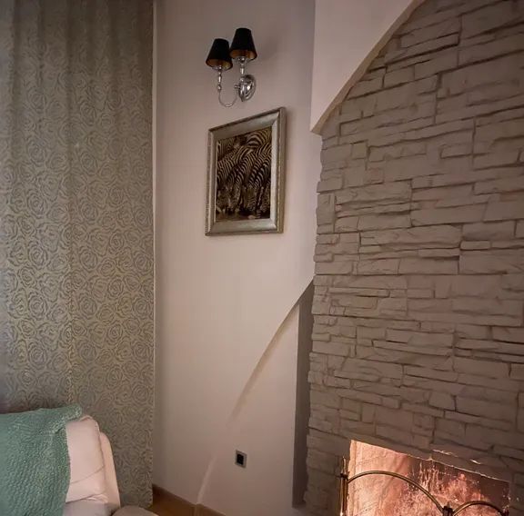 квартира г Владивосток р-н Фрунзенский ул Алеутская 17 фото 10