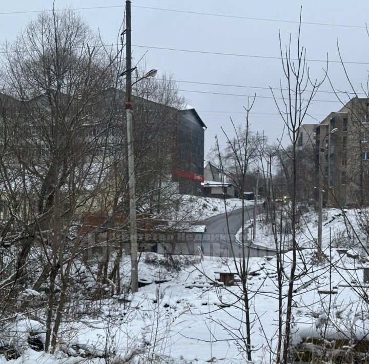 офис г Смоленск р-н Ленинский пер Киевский фото 6