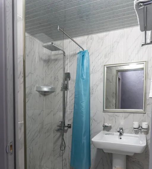 комната г Дербент ул. Владимира Ленина, 43 фото 7