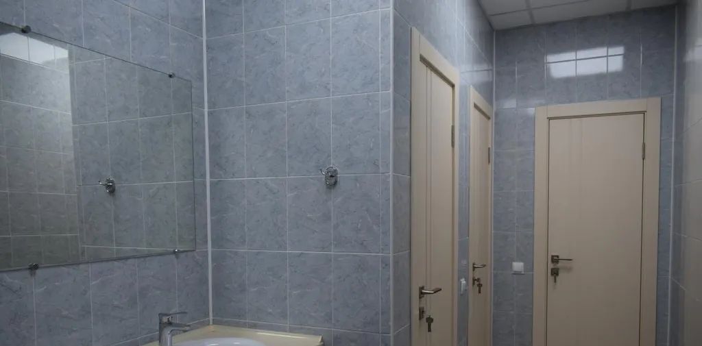 комната г Козьмодемьянск мкр Черемушки 32а фото 5