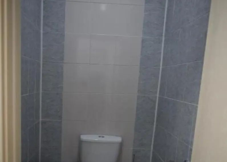 комната г Козьмодемьянск мкр Черемушки 32а фото 6