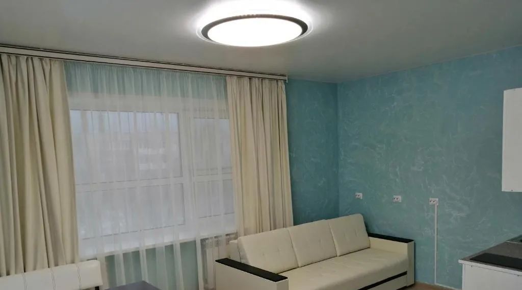 комната г Козьмодемьянск ул Гагарина 32б фото 6