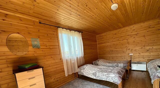 ул Байкальская 83 фото
