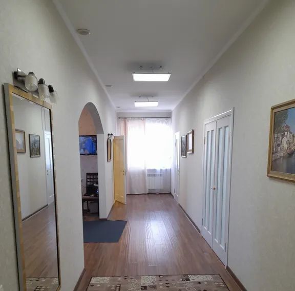 комната г Железноводск п Иноземцево ул Береговая 12 фото 6