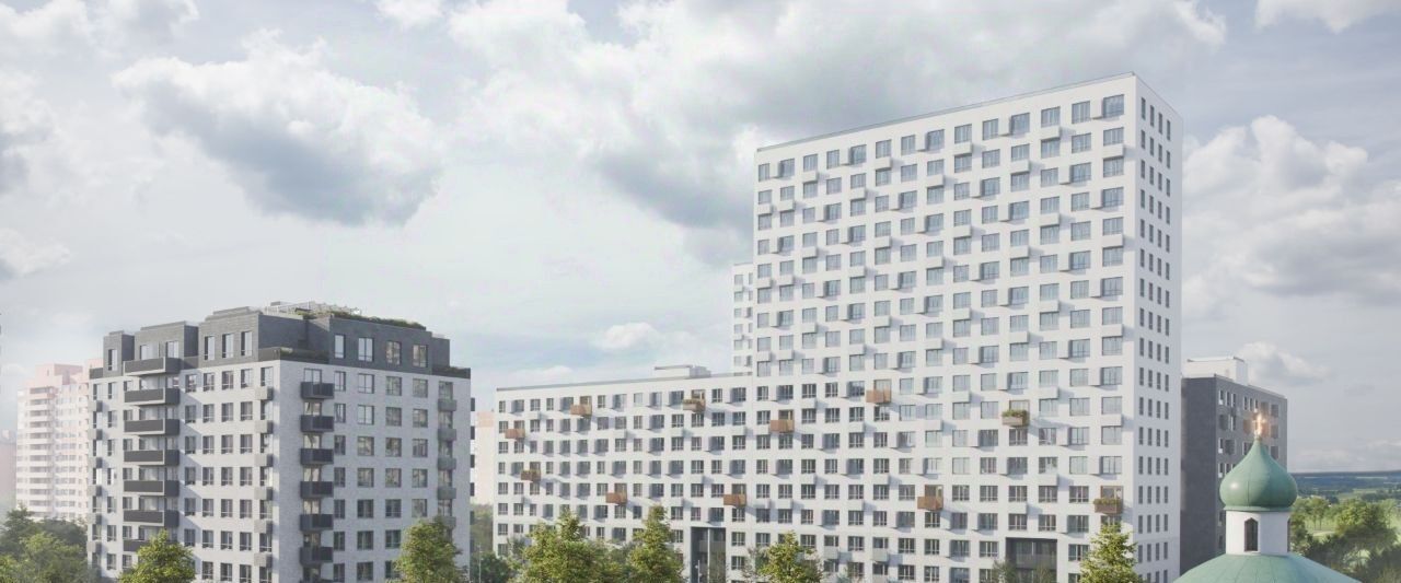 квартира г Краснодар п Березовый р-н Прикубанский Витаминкомбинат муниципальное образование фото 23