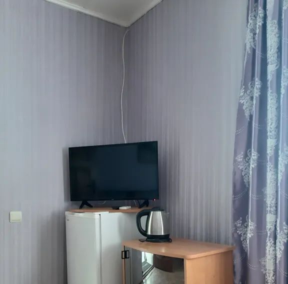 комната г Алушта ул Багликова 22а фото 3