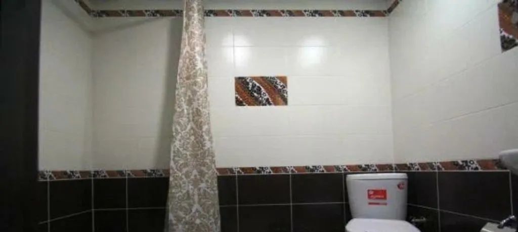 комната г Волгоград р-н Центральный ул им. Рокоссовского 58 фото 5