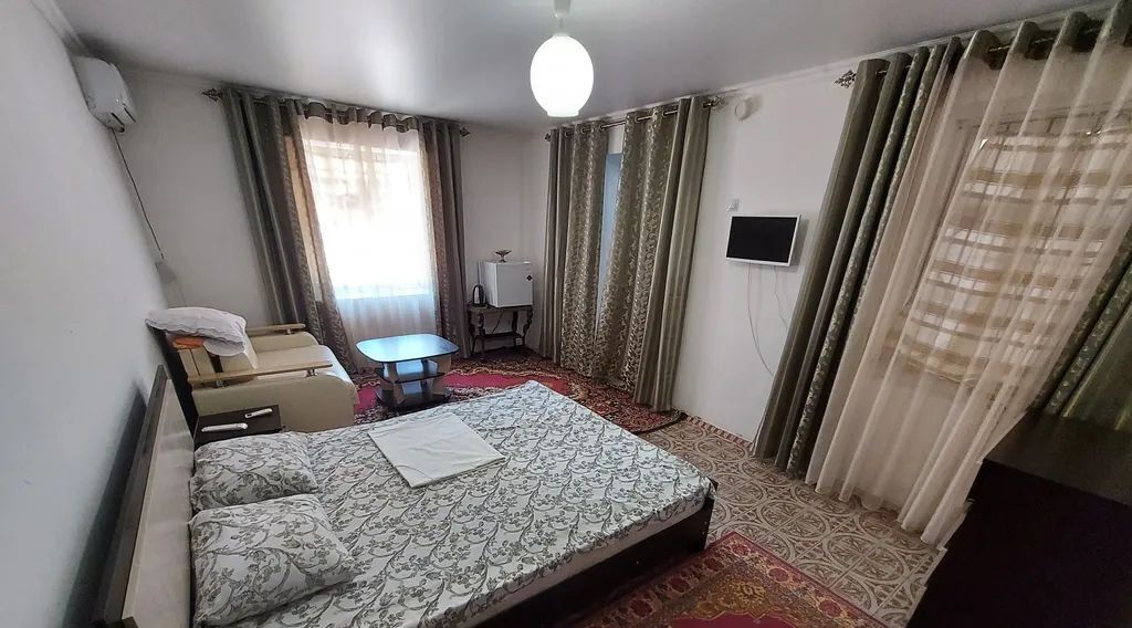 комната г Дербент ул М.Далгата 22 фото 2