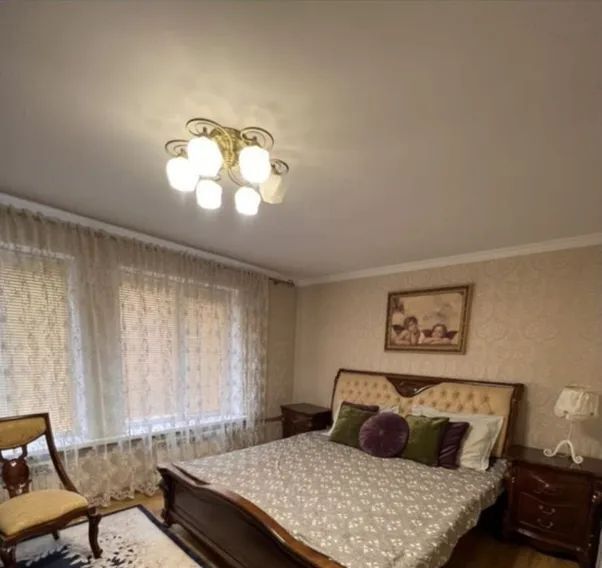 комната г Махачкала ул Максима Горького 33а Советский фото 1