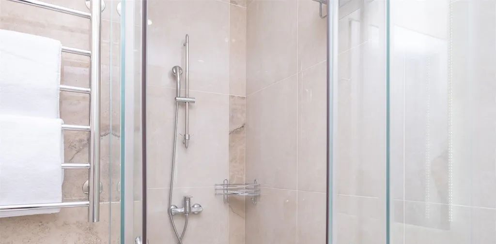 комната г Казань метро Площадь Тукая ул Каюма Насыри 30 фото 2