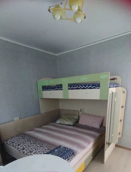 комната г Таганрог ул Греческая 66 фото 7