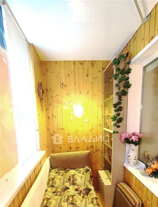 квартира г Белгород Восточный ул 3 Интернационала 23 фото 9