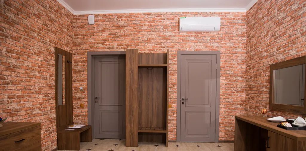комната г Ессентуки ул Кисловодская 14а фото 9