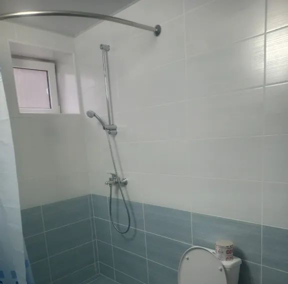 комната г Ялта г Алупка ул им Ленина 22 фото 3