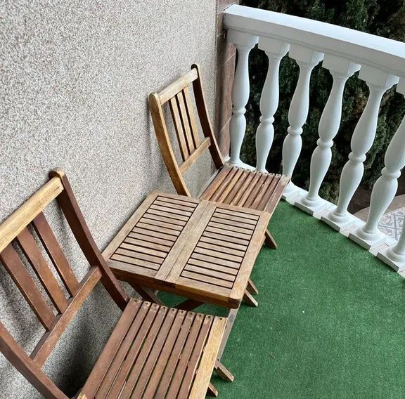 комната г Ялта пгт Кореиз ш Алупкинское 18б фото 11