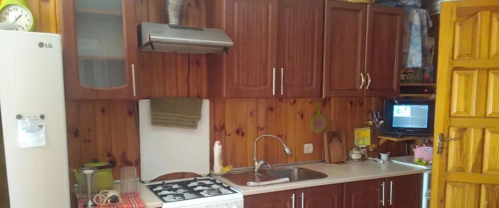 комната г Евпатория ул Красная 7 фото 7