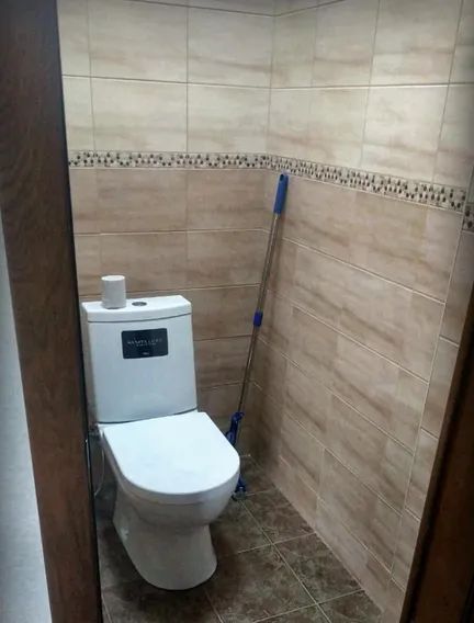 комната г Ессентуки ул Полевая 12 фото 6
