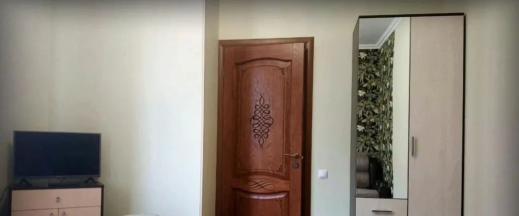 комната г Ессентуки ул Полевая 12 фото 9