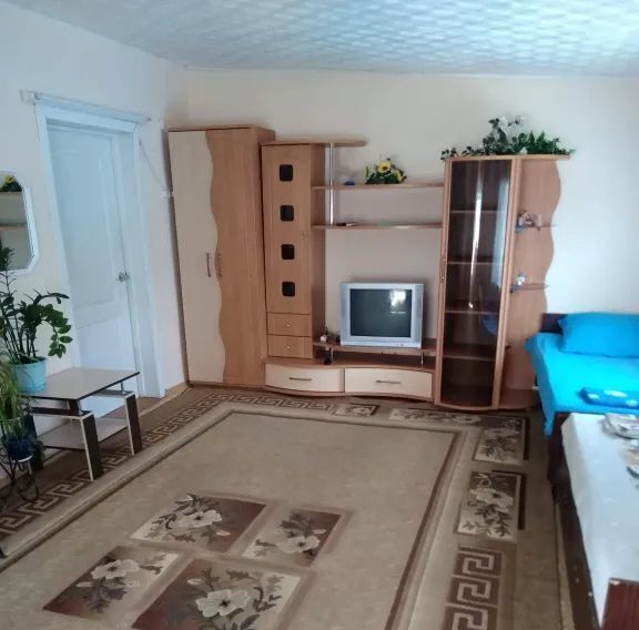 комната г Яровое ул Пушкина 31 фото 4