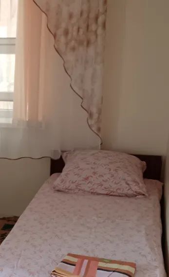 комната г Яровое ул Пушкина 31 фото 10