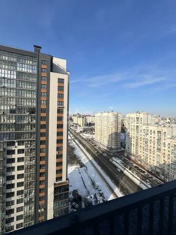 ул М.И. Неделина 3а фото