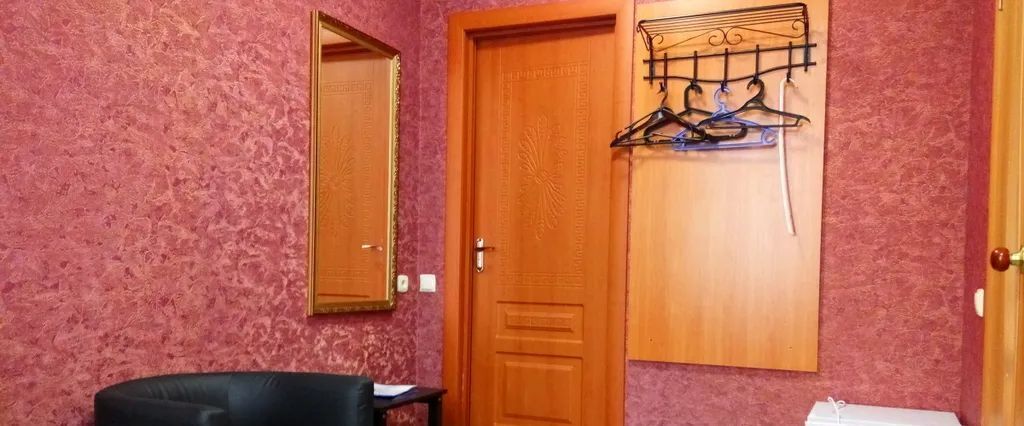 комната г Йошкар-Ола ул Льва Толстого 60 фото 11