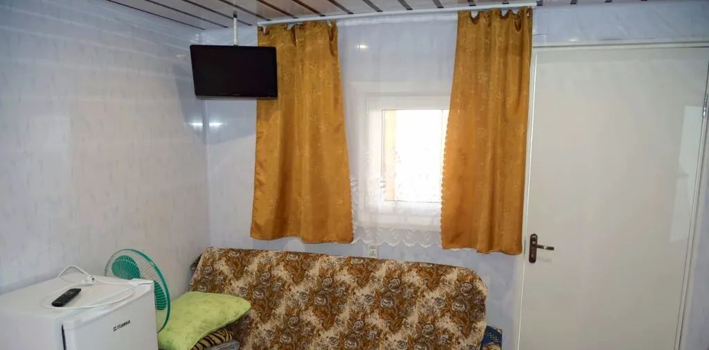 комната г Яровое ул Строительная 31 фото 6