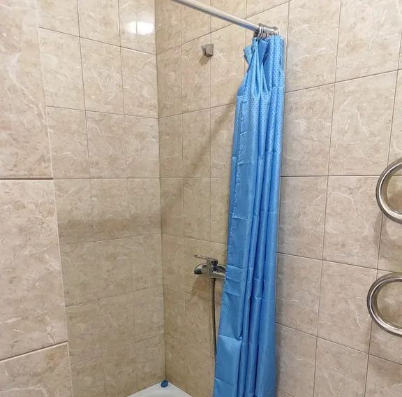 комната г Ессентуки ул. Королева, 3 фото 3